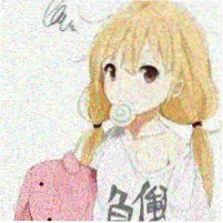 观友 银白刻度 的头像