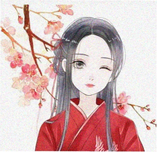 观友 深夜观测 的头像